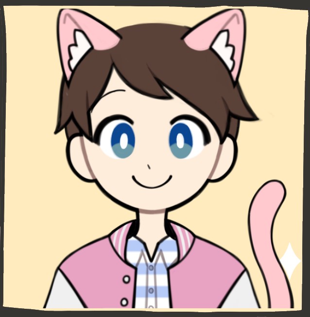 GitQuest creator